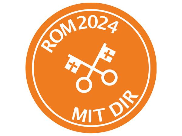 Quelle: Fach- und Servicestelle Ministrant*innenpastoral